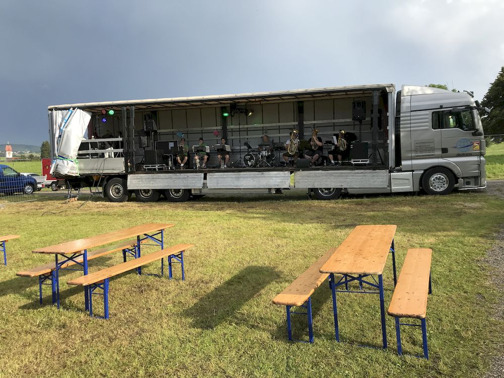 2021 MV Open Air_42