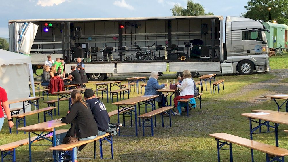 2021 MV Open Air_47