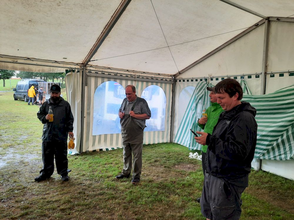 2021 MV Open Air_8
