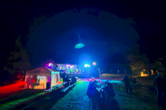 2021 MV Open Air_11