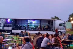 2021 MV Open Air_12