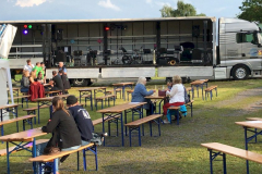 2021 MV Open Air_24