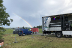 2021 MV Open Air_26