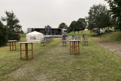2021 MV Open Air_30