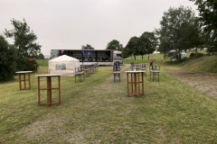 2021 MV Open Air_31