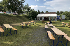 2021 MV Open Air_41