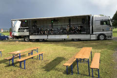 2021 MV Open Air_42