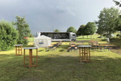 2021 MV Open Air_43