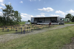 2021 MV Open Air_45