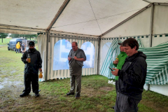 2021 MV Open Air_8