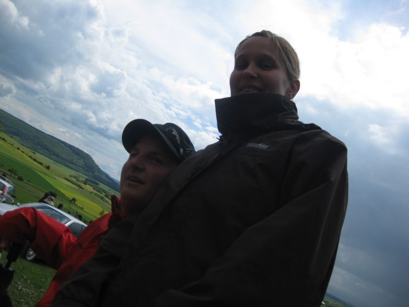 Vatertag_105