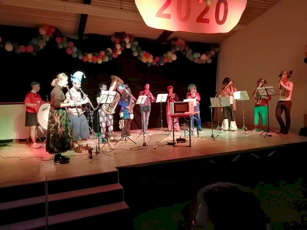 Vereinsfastnacht2020_1