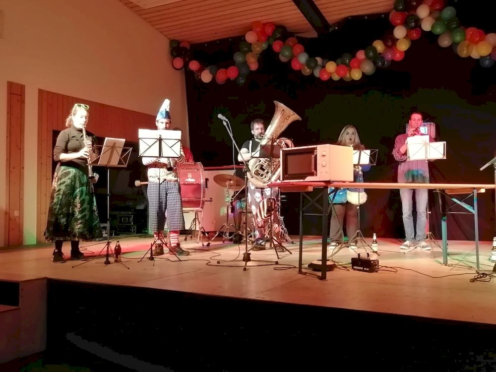 Vereinsfastnacht2020_4