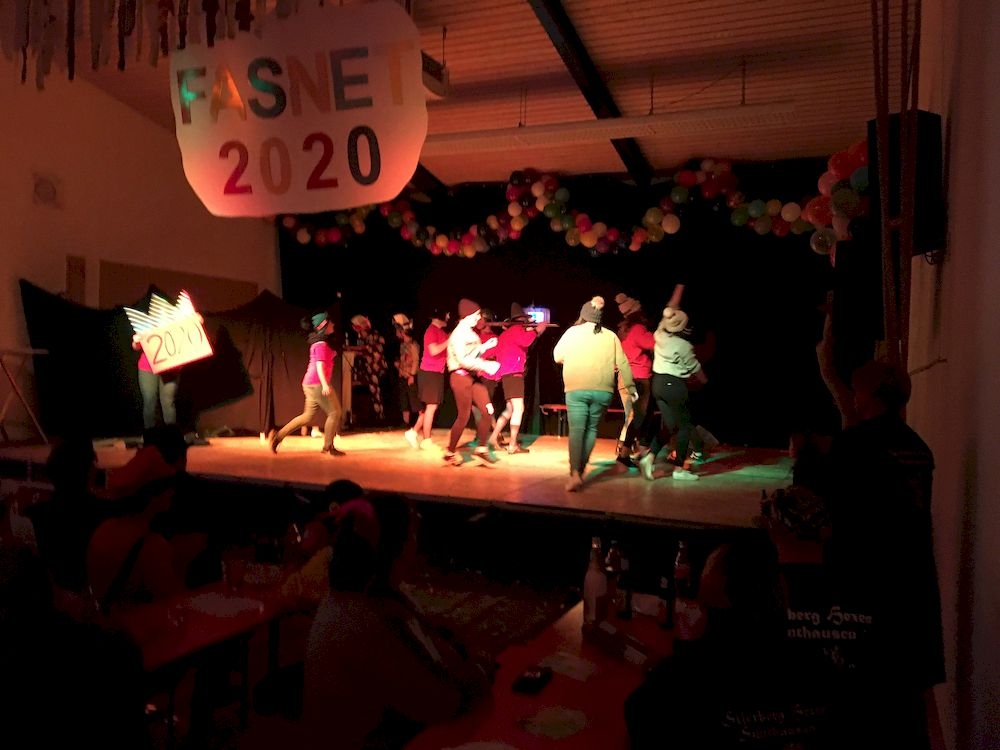 Vereinsfastnacht2020_5