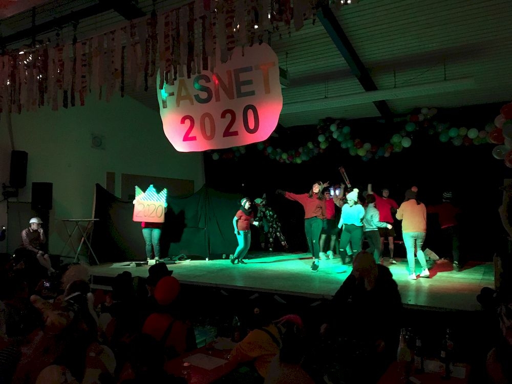 Vereinsfastnacht2020_7