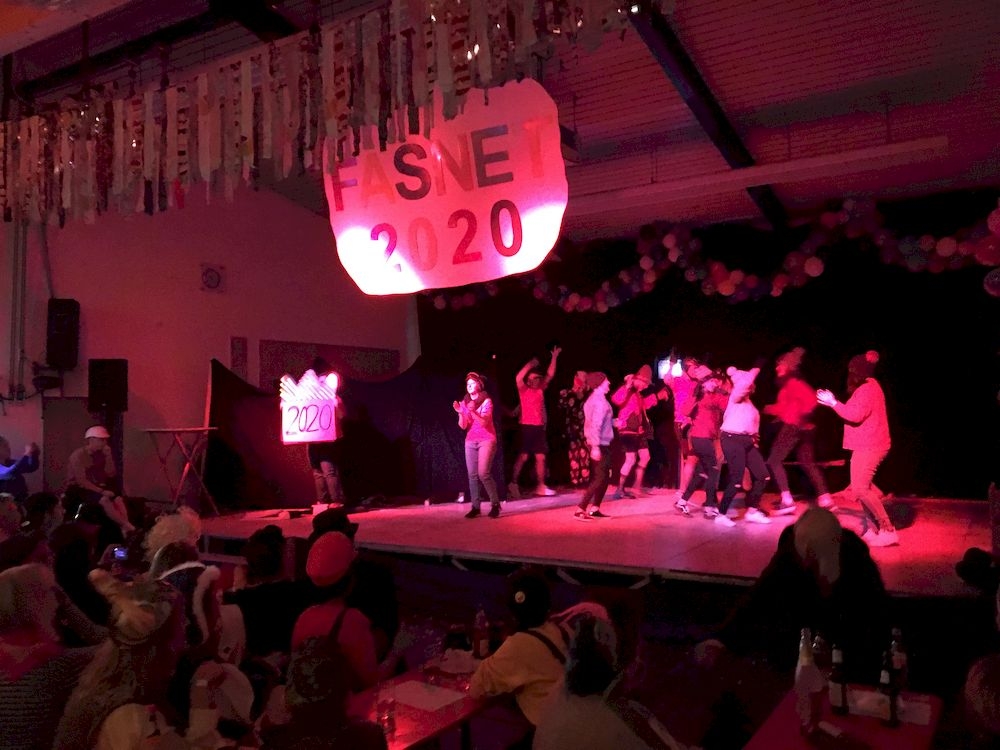 Vereinsfastnacht2020_8