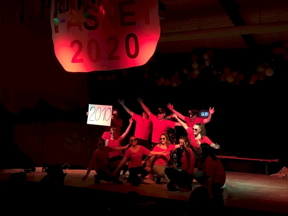 Vereinsfastnacht2020_9