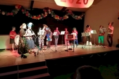 Vereinsfastnacht2020_1