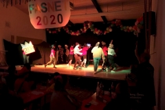 Vereinsfastnacht2020_5