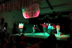Vereinsfastnacht2020_7