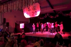 Vereinsfastnacht2020_8