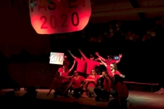 Vereinsfastnacht2020_9