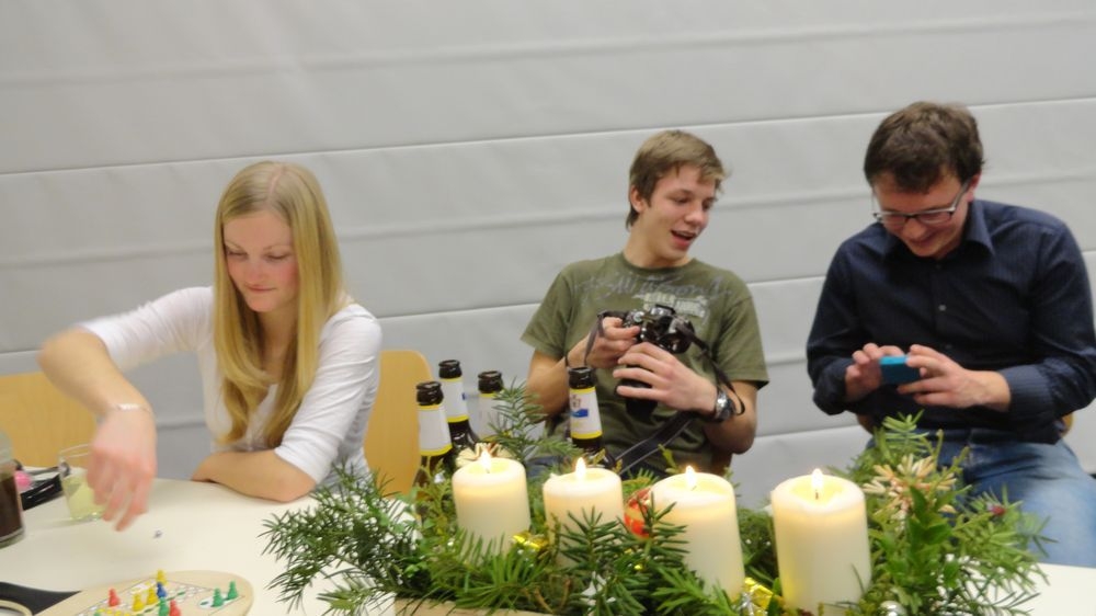 Weihnachtsfeier_301