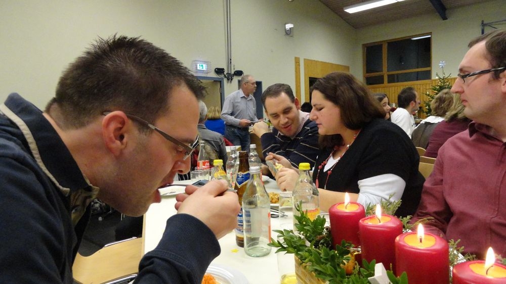 Weihnachtsfeier_303