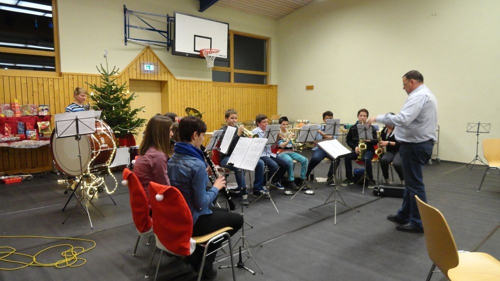 Weihnachtsfeier_305