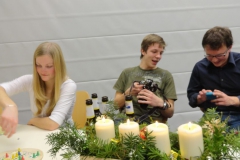 Weihnachtsfeier_301