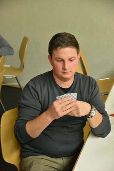 Weihnachtsfeier_651
