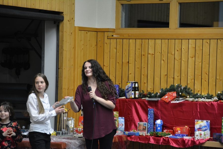 Weihnachtsfeier_656