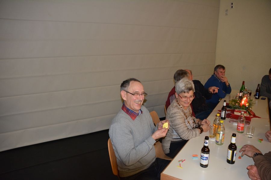 Weihnachtsfeier_657