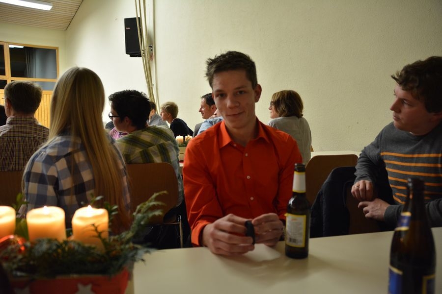Weihnachtsfeier_665
