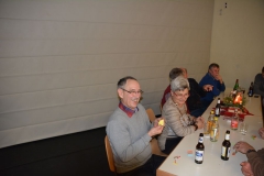 Weihnachtsfeier_657