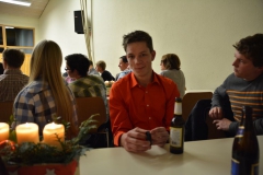 Weihnachtsfeier_665