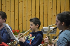 Weihnachtsfeier_667