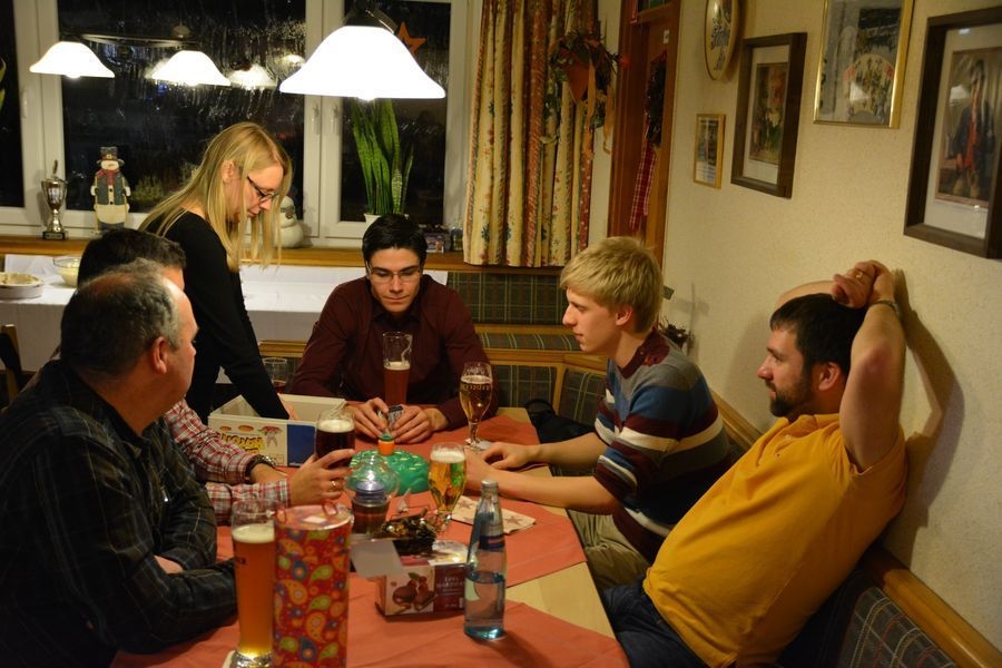 Weihnachtsfeier_11