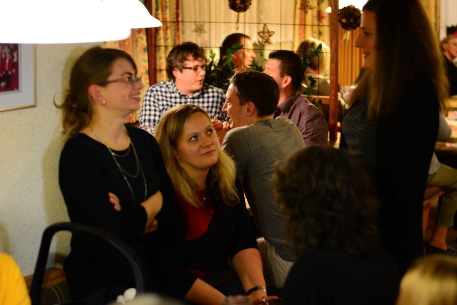 Weihnachtsfeier_6