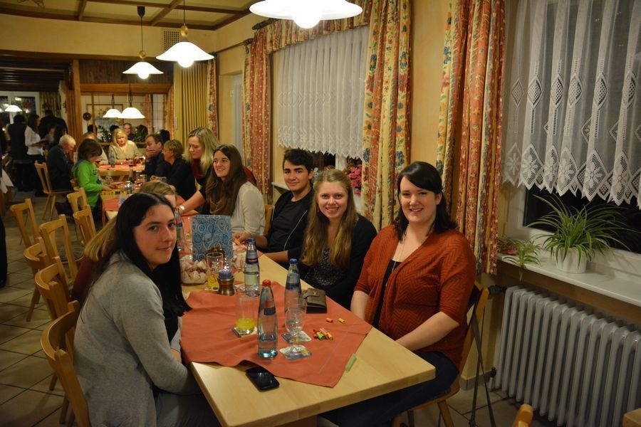 Weihnachtsfeier_8