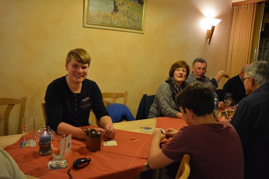 Weihnachtsfeier_9