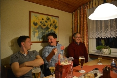 Weihnachtsfeier_10
