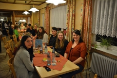 Weihnachtsfeier_8