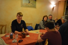 Weihnachtsfeier_9