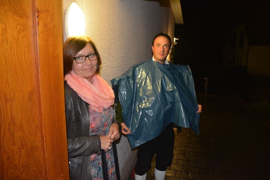Wunschkonzert_379