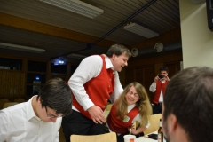 Wunschkonzert_364