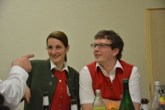 Wunschkonzert_369